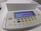 Sartorius ME-5 Micro Balance, 5.1 g x 0.001 mg - Great Condition!