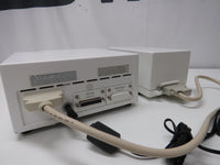 Sartorius ME-5 Micro Balance, 5.1 g x 0.001 mg - Great Condition!