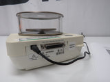 Sartorius AZ313 M-power 310g d=0.001g Analytical Balance Laboratory Benchtop Scale - Weight Verified