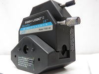 Cole Parmer 77201-60 MasterFlex L/S Easy-Load II Pump Head with WARRANTY