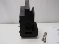 Cole Parmer 77202-60 MasterFlex L/S Easy-Load II Pump Head with WARRANTY