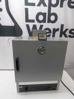 Quincy Lab 30AF Mechanical Convection Oven 450F 232C 1.83 Cubic ft - Great Shape!