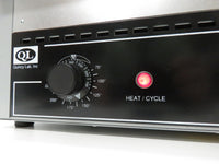 Quincy Lab 30AF Mechanical Convection Oven 450F 232C 1.83 Cubic ft - Great Shape!