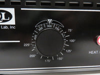 Quincy Lab 30AF Mechanical Convection Oven 450F 232C 1.83 Cubic ft - Great Shape!