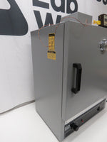 Quincy Lab 30AF Mechanical Convection Oven 450F 232C 1.83 Cubic ft - Great Shape!
