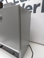 Quincy Lab 30AF Mechanical Convection Oven 450F 232C 1.83 Cubic ft - Great Shape!