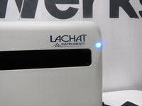 Lachat Teledyne Cetac ASX-560 Analytical Autosampler w/Trays - Exceptional Shape