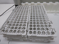 Lachat Teledyne Cetac ASX-560 Analytical Autosampler w/Trays - Exceptional Shape