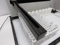 Lachat Teledyne Cetac ASX-560 Analytical Autosampler w/Trays - Exceptional Shape