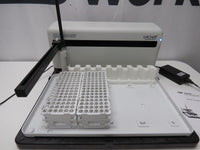 Lachat Teledyne Cetac ASX-560 Analytical Autosampler w/Trays - Exceptional Shape