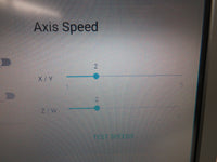 Lachat Teledyne Cetac ASX-560 Analytical Autosampler w/Trays - Exceptional Shape