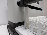 Lachat Teledyne Cetac ASX-560 Analytical Autosampler w/Trays - Exceptional Shape