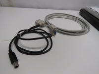 Lachat Teledyne Cetac ASX-560 Analytical Autosampler w/Trays - Exceptional Shape