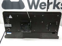 Lachat Teledyne Cetac ASX-560 Analytical Autosampler w/Trays - Exceptional Shape