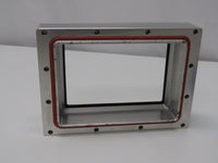 Pall Corporation Acroprep Vacuum Manifold