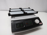 Thermo Scientific 88880023 Compact Digital Microplate Shaker w/ Warranty