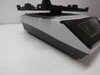 Thermo Scientific 88880023 Compact Digital Microplate Shaker w/ Warranty