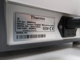 Thermo Scientific 88880023 Compact Digital Microplate Shaker w/ Warranty