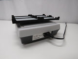 Thermo Scientific 88880023 Compact Digital Microplate Shaker w/ Warranty