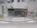 BIO RAD MINI PROTEAN Tetra Cell System 552BR -  4 GEL System