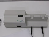 Welch Allyn 767 Wall Transformer with Otoscope & Ophthalmoscope - Excellent Shape