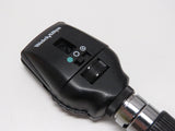 Welch Allyn 767 Wall Transformer with Otoscope & Ophthalmoscope - Excellent Shape