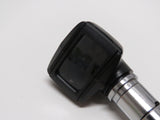 Welch Allyn 767 Wall Transformer with Otoscope & Ophthalmoscope - Excellent Shape