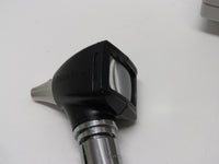 Welch Allyn 767 Wall Transformer Otoscope & Ophthalmoscope 11720 - Excellent Shape