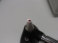 Welch Allyn 767 Wall Transformer Otoscope & Ophthalmoscope 11720 - Excellent Shape
