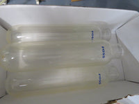 2016 Foss Kjeltec 8100 Semi-automated Distillation Unit - 50k Samples