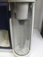 2016 Foss Kjeltec 8100 Semi-automated Distillation Unit - 50k Samples