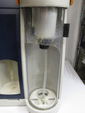 2016 Foss Kjeltec 8100 Semi-automated Distillation Unit - 50k Samples