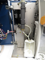 2016 Foss Kjeltec 8100 Semi-automated Distillation Unit - 50k Samples