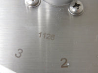 Hettich EBA 21 Blood Tube Centrifuge with 1126 Rotor - Great Condition!