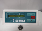 Hettich EBA 21 Blood Tube Centrifuge with 1126 Rotor - Great Condition!