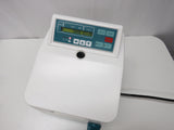 Hettich EBA 21 Blood Tube Centrifuge with 1126 Rotor - Great Condition!