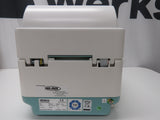 Hettich EBA 21 Blood Tube Centrifuge with 1126 Rotor - Great Condition!