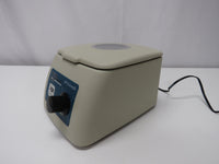 LW Scientific ZiPocrit ZO-1 Portable Centrifuge with Power Supply