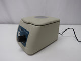 LW Scientific ZiPocrit ZO-1 Portable Centrifuge with Power Supply