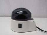 USA Scientific Micro Centrifuge SD 120V AC with 6-Place 1.5/2.0 mL Tube Rotor