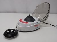 Thermo mySPIN 6 Mini Centrifuge - VIDEO - Includes Warranty