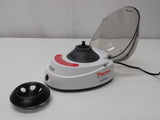 Thermo mySPIN 6 Mini Centrifuge - VIDEO - Includes Warranty