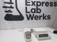 Sartorius MC5 5.1g Micro Balance Laboratory Benchtop Scale - Great Condition!