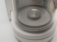 Sartorius MC5 5.1g Micro Balance Laboratory Benchtop Scale - Great Condition!