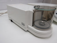 Sartorius MC5 5.1g Micro Balance Laboratory Benchtop Scale - Great Condition!
