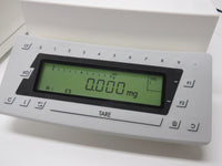Sartorius MC5 5.1g Micro Balance Laboratory Benchtop Scale - Great Condition!