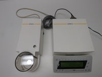 Sartorius MC5 5.1g Micro Balance Laboratory Benchtop Scale - Great Condition!