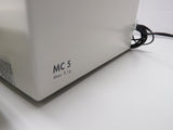 Sartorius MC5 5.1g Micro Balance Laboratory Benchtop Scale - Great Condition!