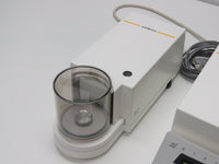Sartorius MC5 5.1g Micro Balance Laboratory Benchtop Scale - Great Condition!
