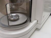 Sartorius MC5 5.1g Micro Balance Laboratory Benchtop Scale - Great Condition!